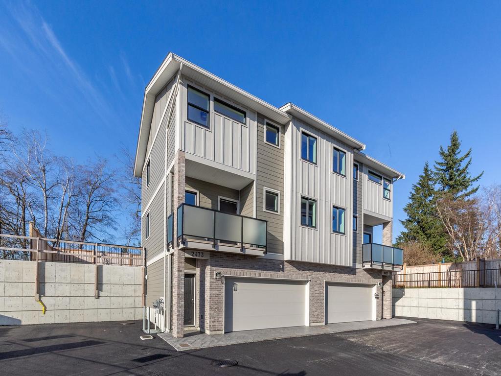 Listing Image for R3082069