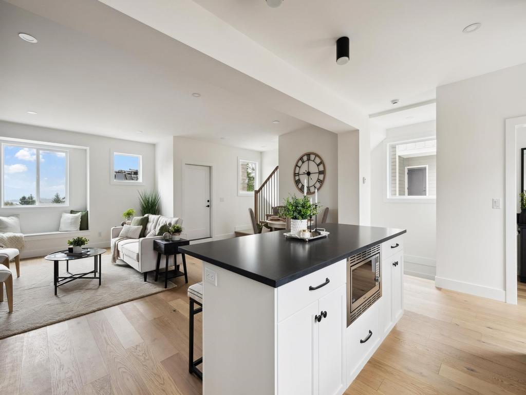 Listing Image for R3082069