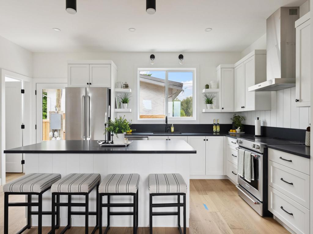 Listing Image for R3082069