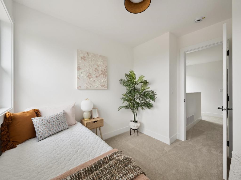 Listing Image for R3082069