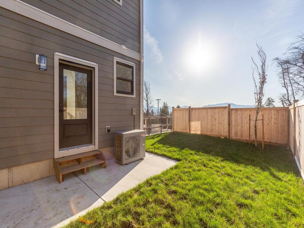 Listing Image for R3082069