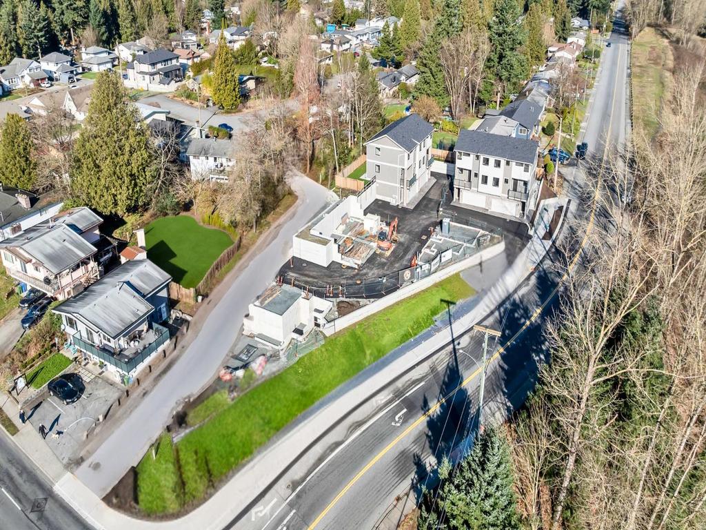 Listing Image for R3082069