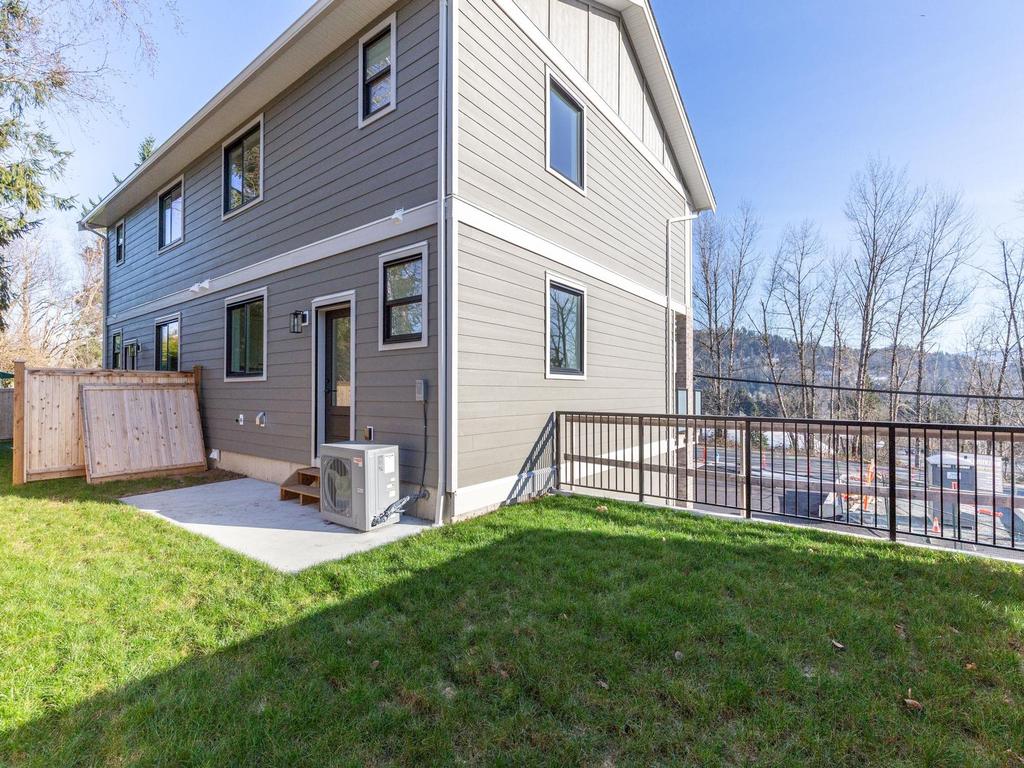 Listing Image for R3082069