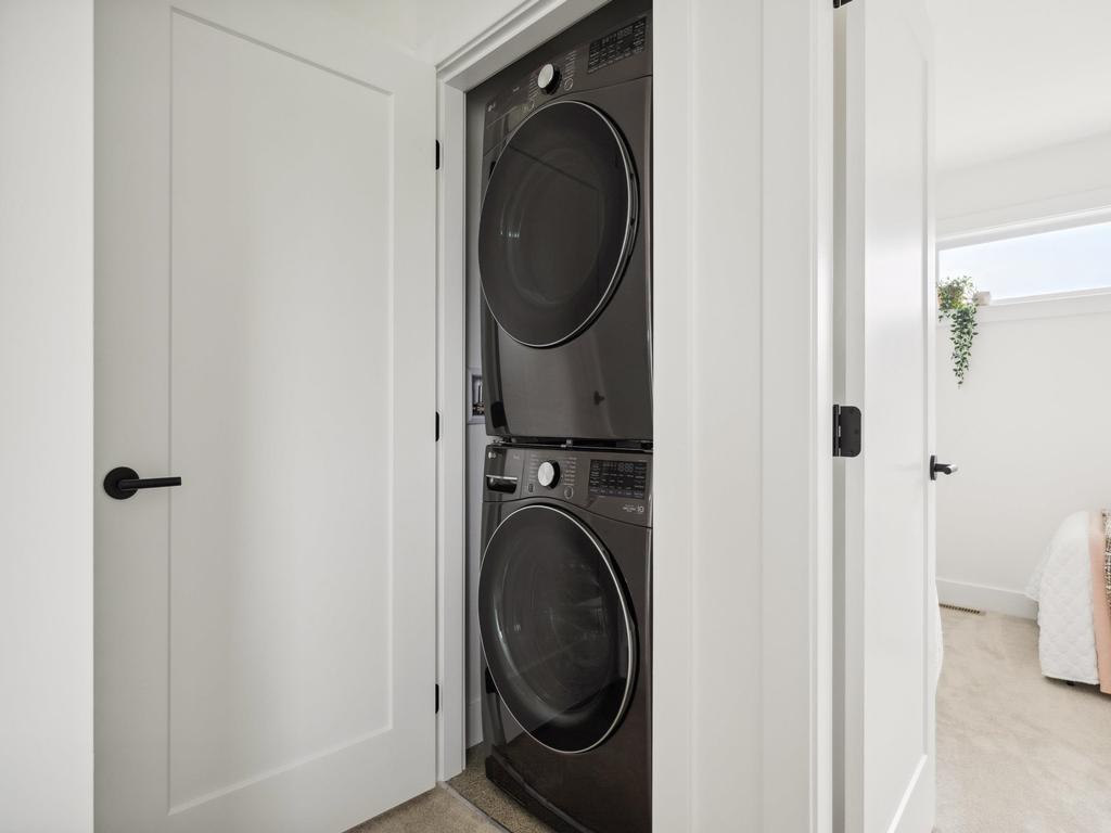 Listing Image for R3082069