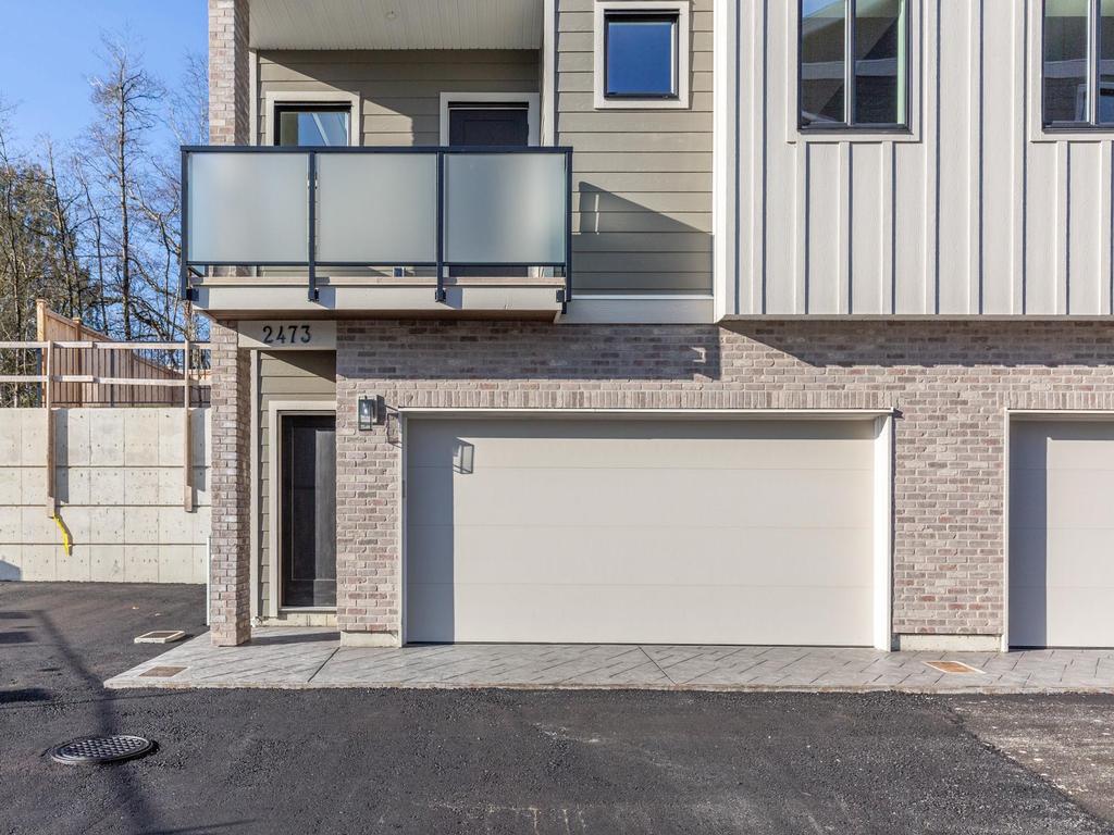 Listing Image for R3082069