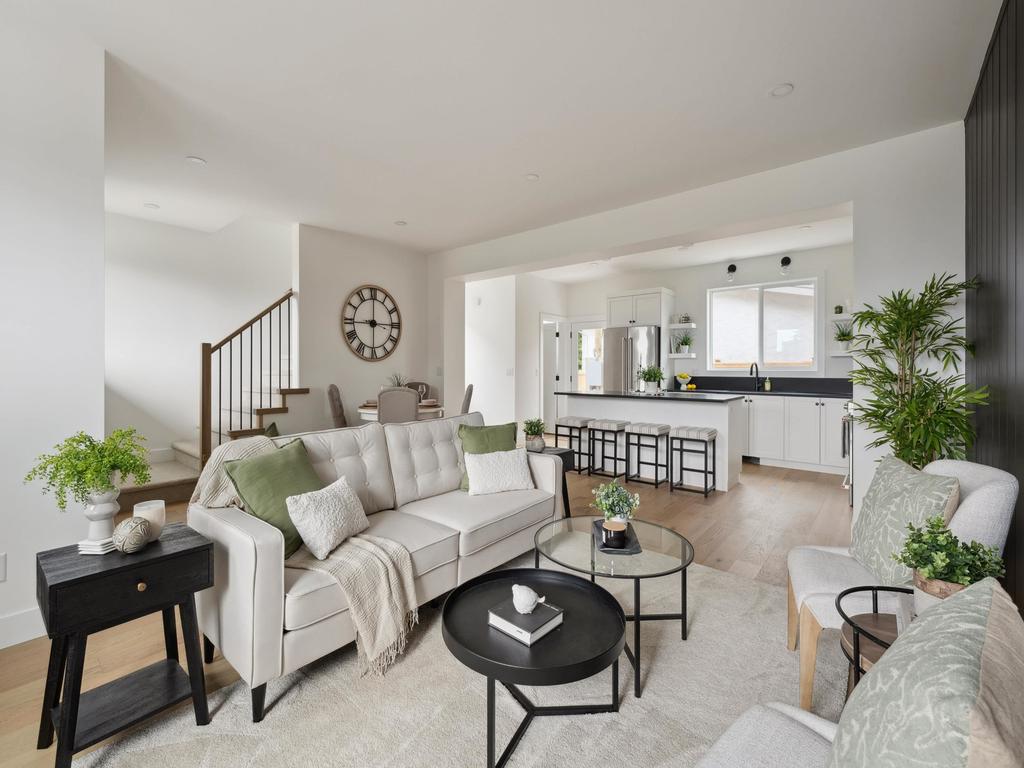 Listing Image for R3082069