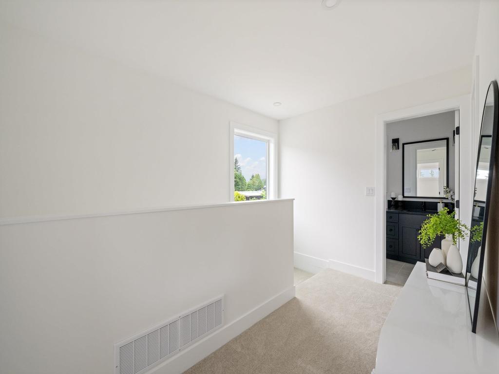 Listing Image for R3082069