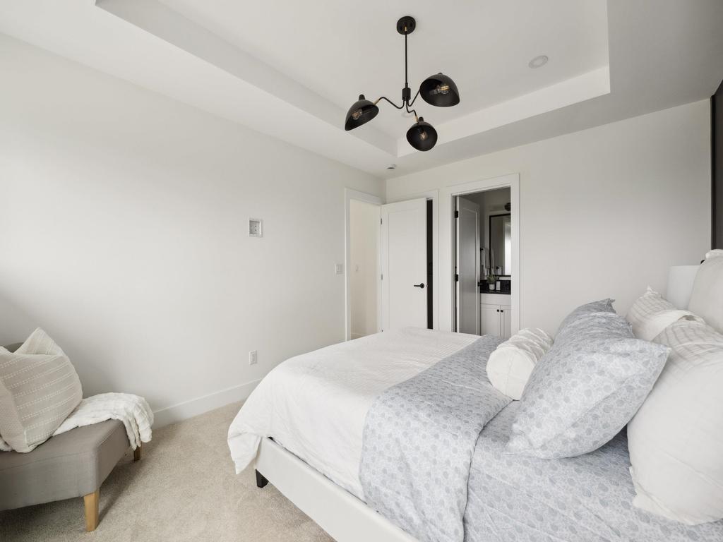 Listing Image for R3082069