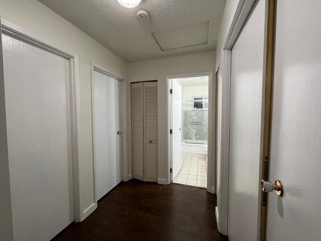 Listing Image for R3082079