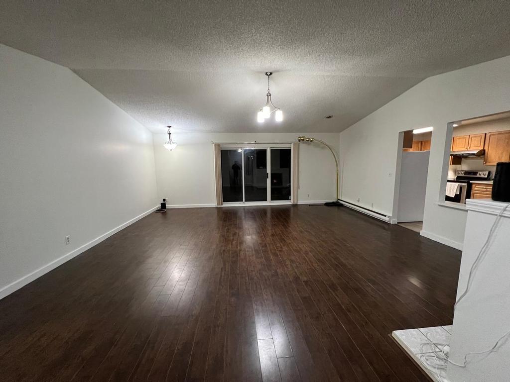 Listing Image for R3082079