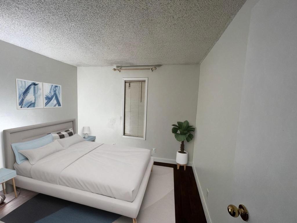 Listing Image for R3082079