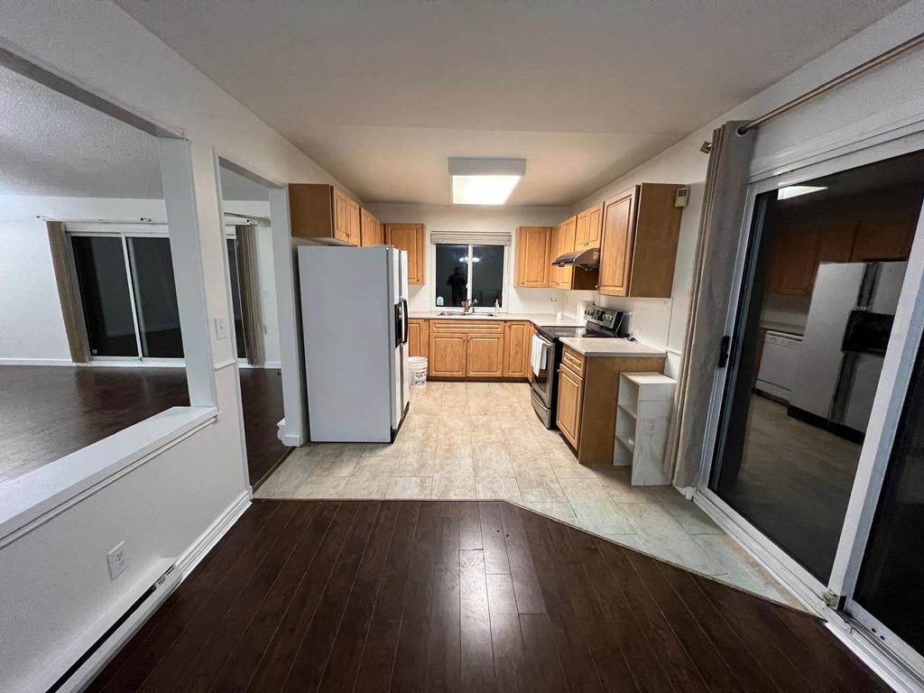 Listing Image for R3082079