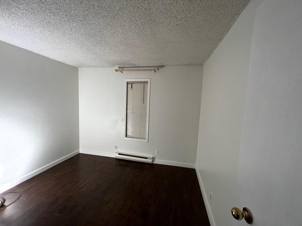 Listing Image for R3082079