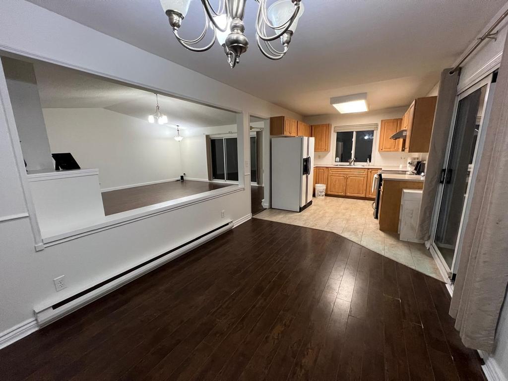 Listing Image for R3082079