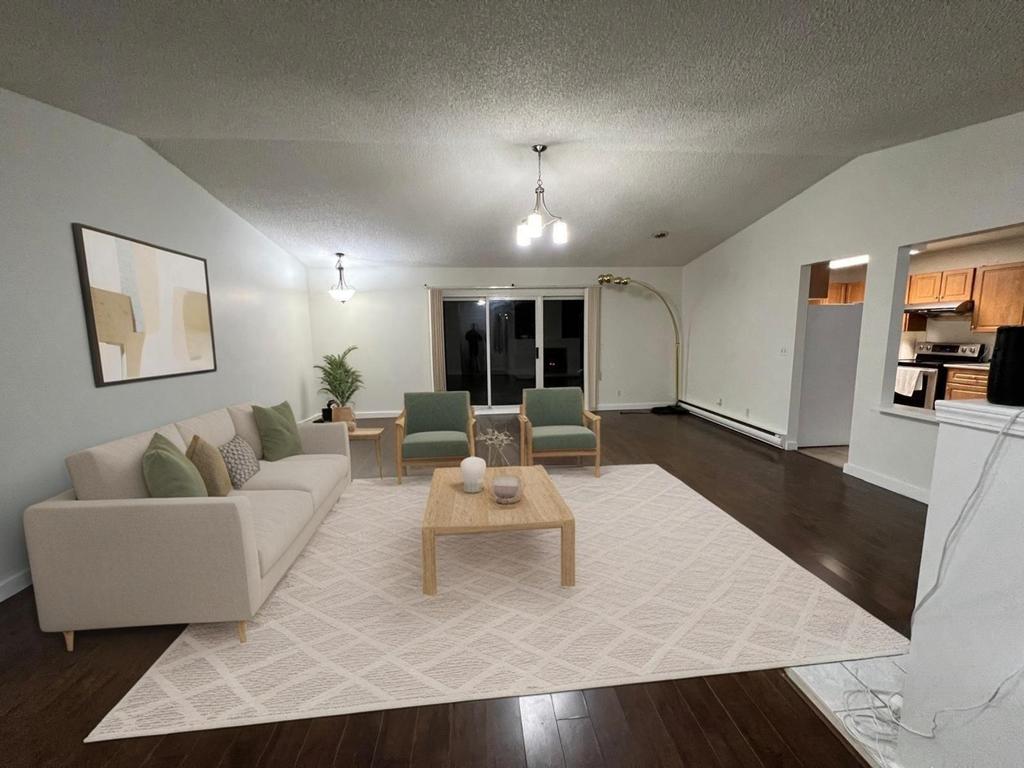 Listing Image for R3082079