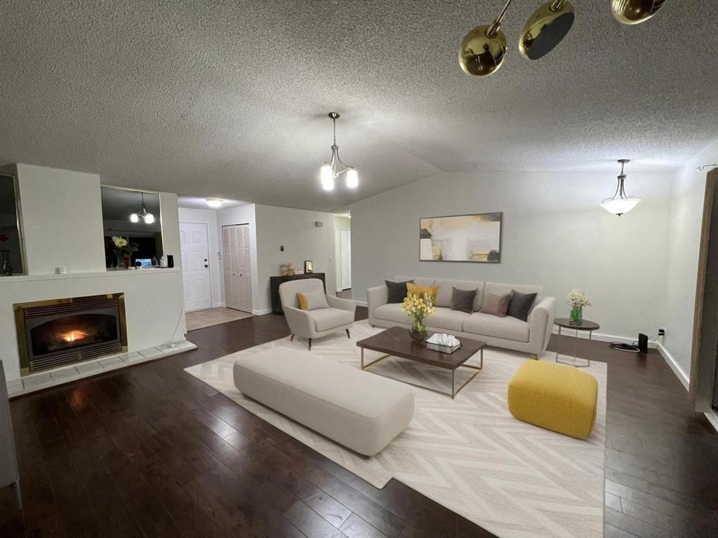 Listing Image for R3082079