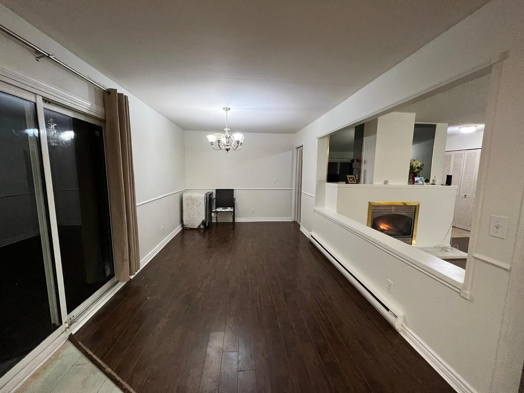 Listing Image for R3082079