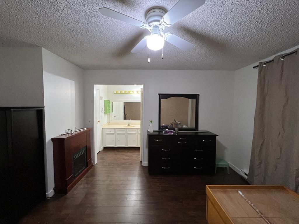 Listing Image for R3082079