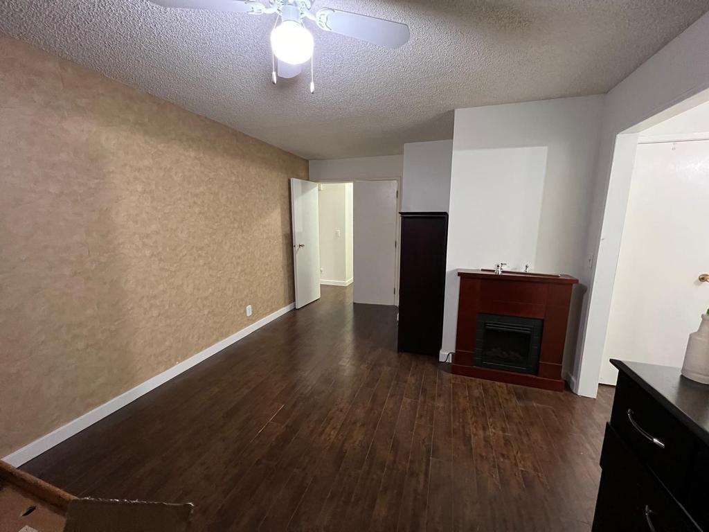 Listing Image for R3082079