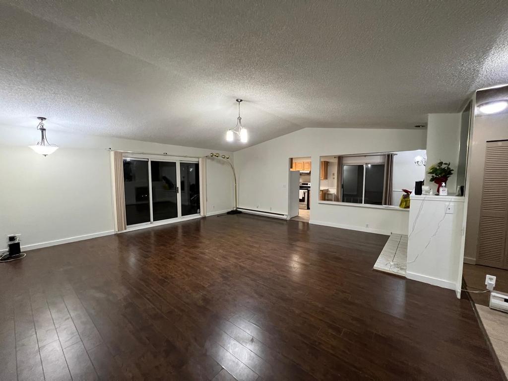 Listing Image for R3082079