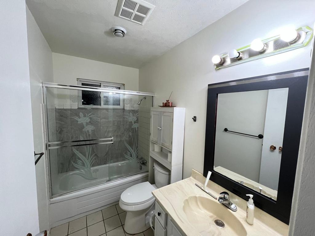 Listing Image for R3082079