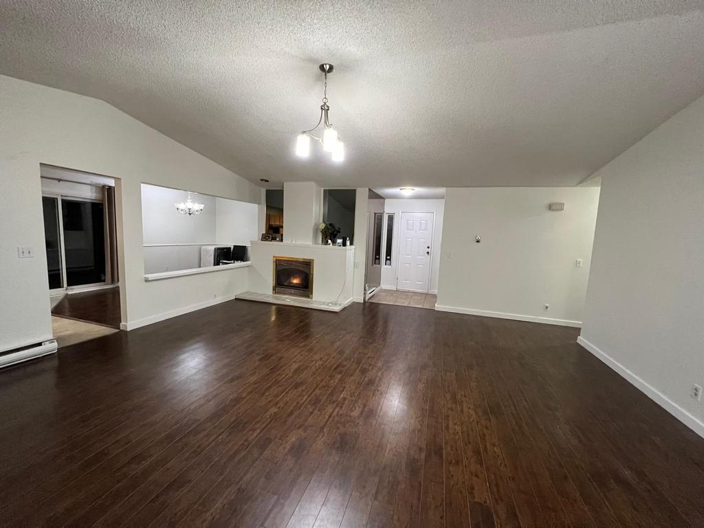 Listing Image for R3082079