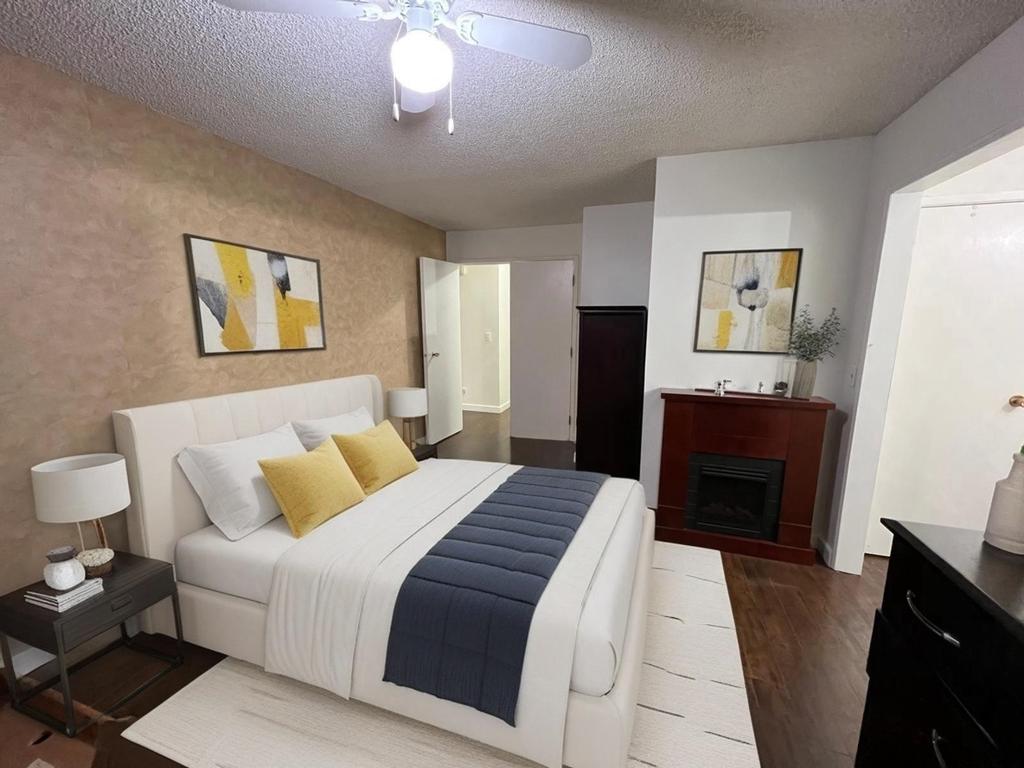 Listing Image for R3082079