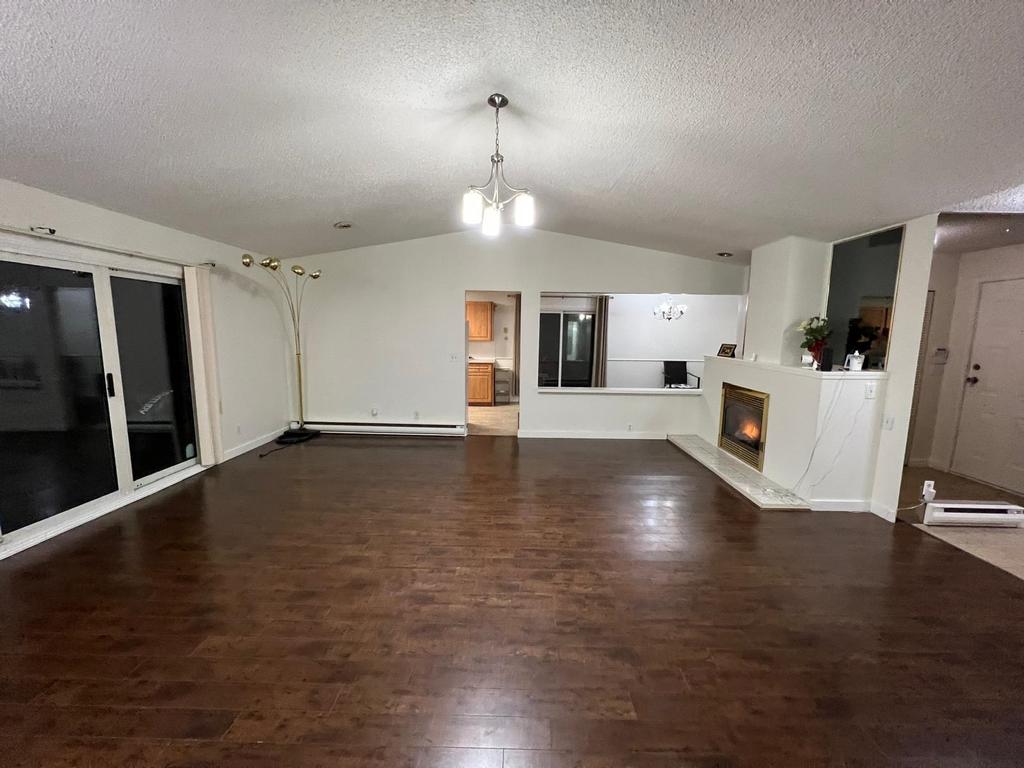 Listing Image for R3082079