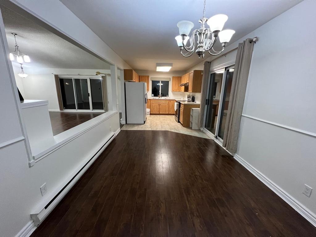 Listing Image for R3082079