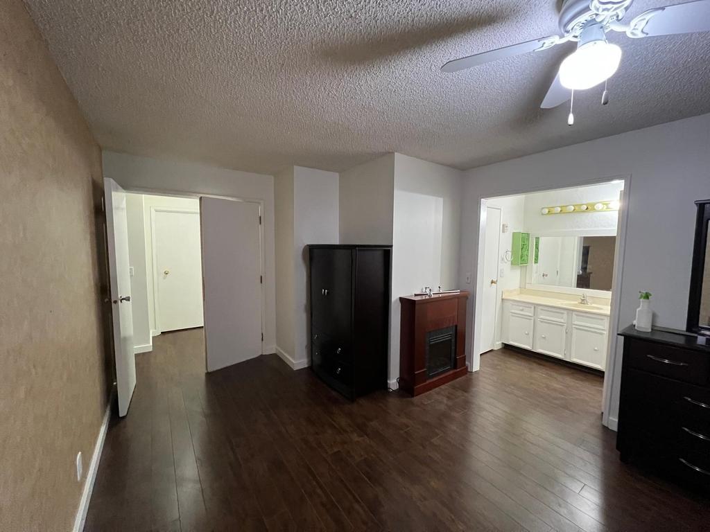 Listing Image for R3082079