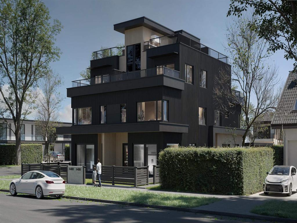 Listing Image for R3082081