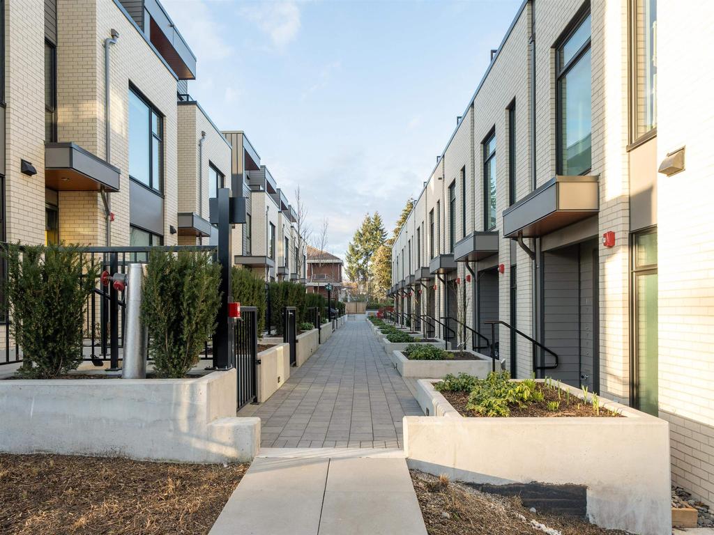 Listing Image for R3082088