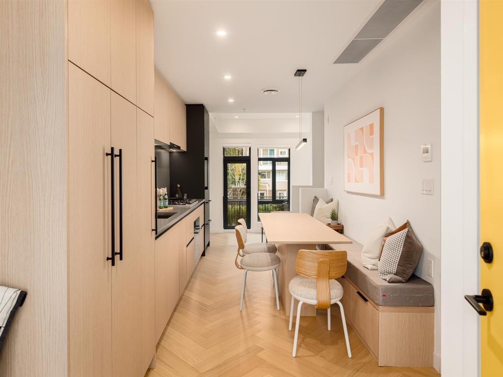 Listing Image for R3082088