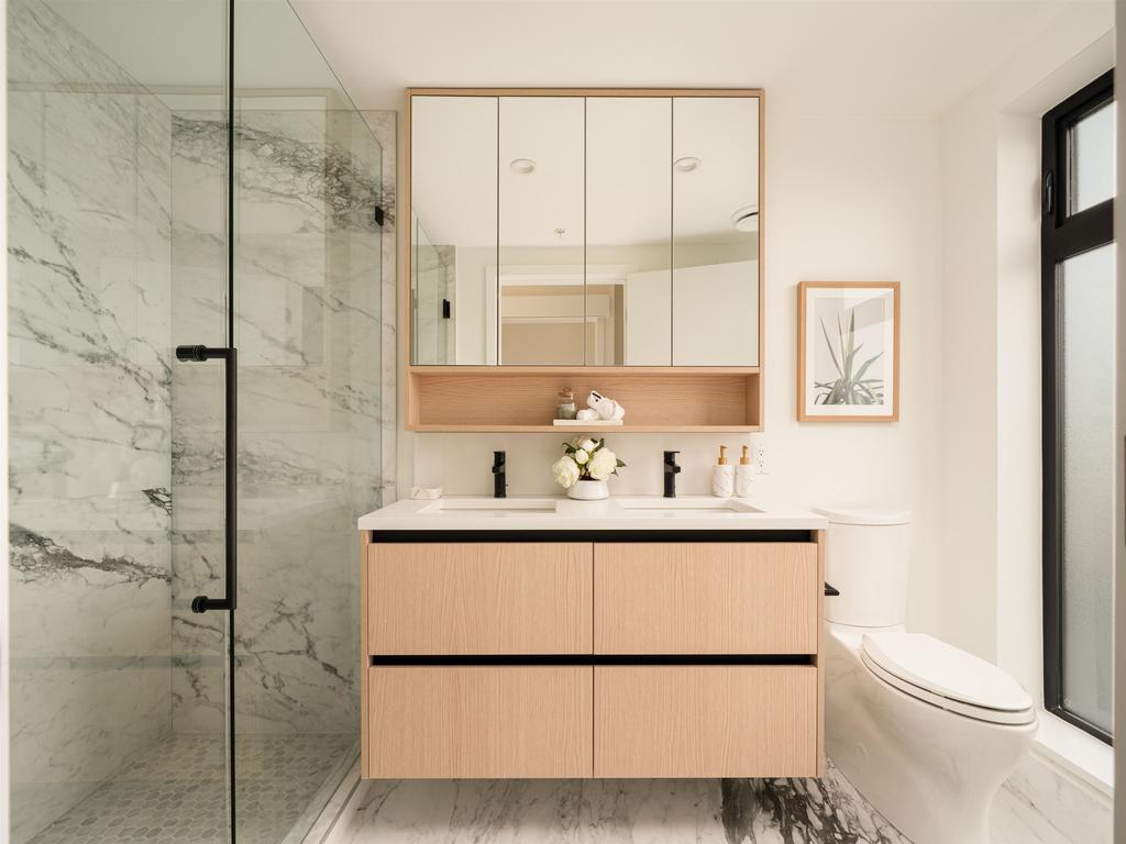 Listing Image for R3082088