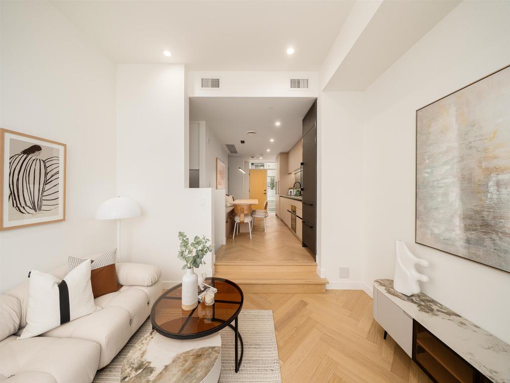 Listing Image for R3082088