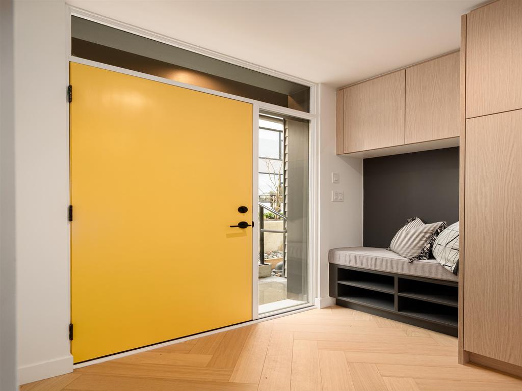 Listing Image for R3082088