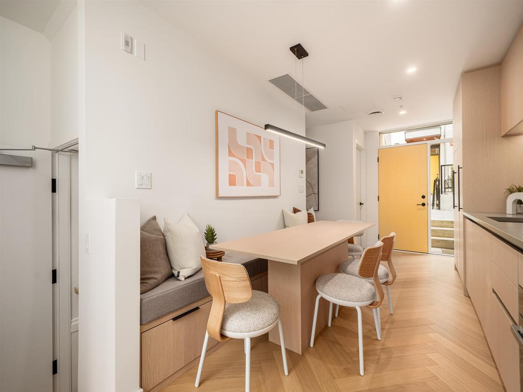 Listing Image for R3082088