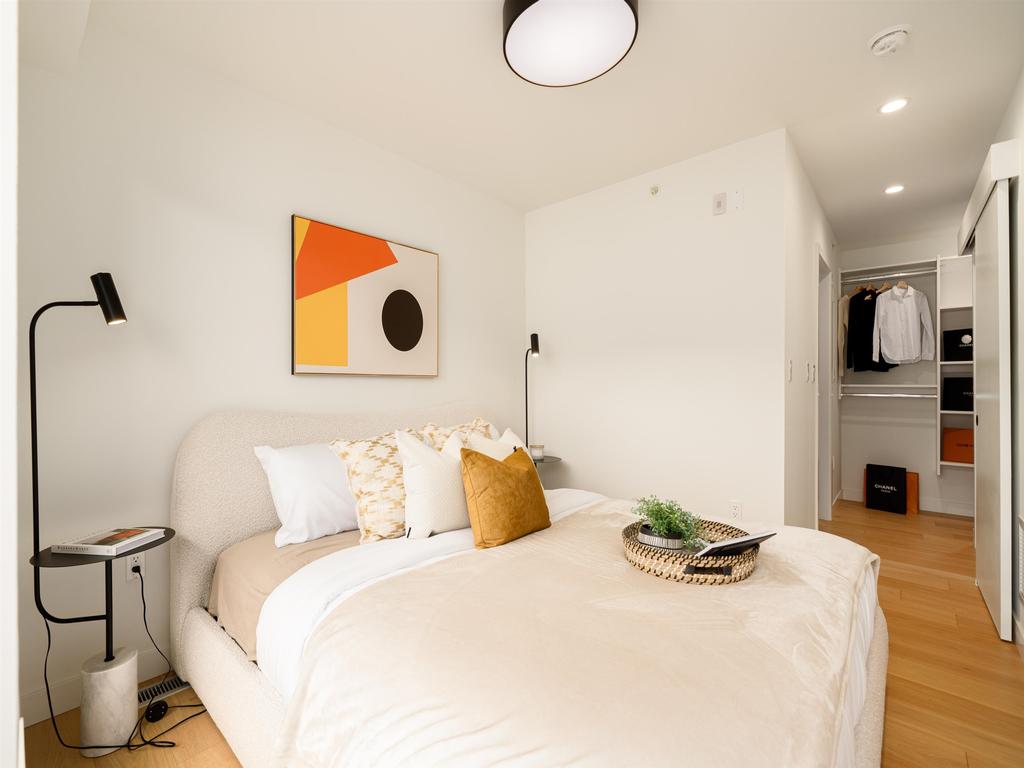 Listing Image for R3082088