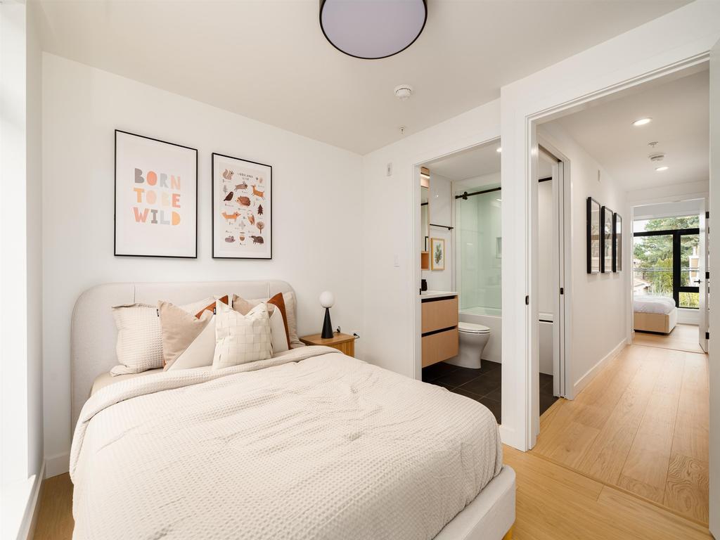 Listing Image for R3082088