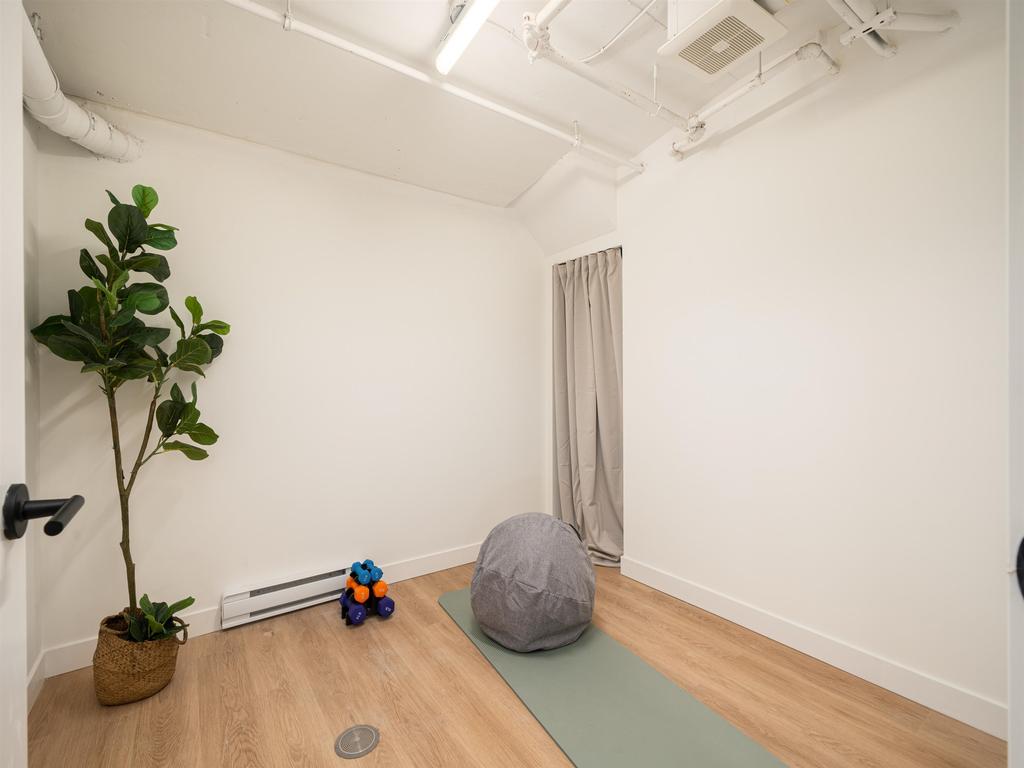 Listing Image for R3082088