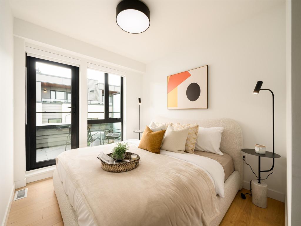 Listing Image for R3082088