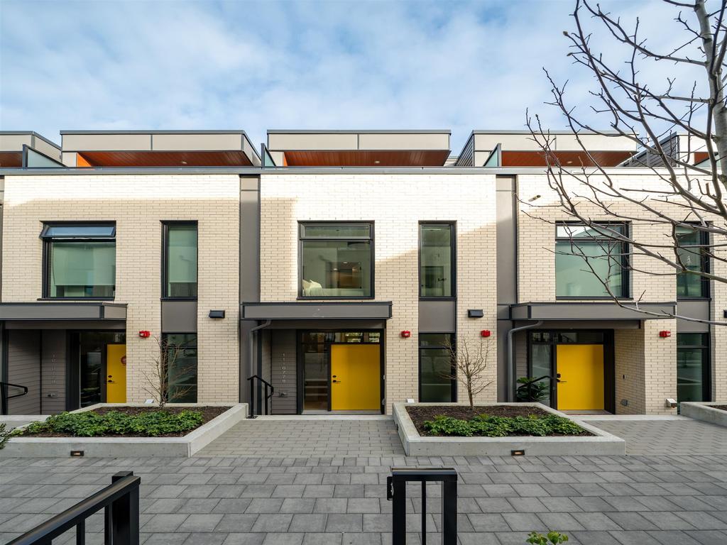 Listing Image for R3082088