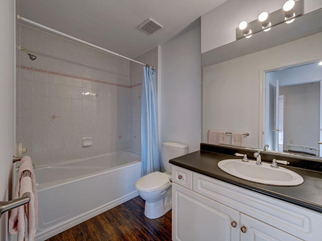 Listing Image for R3082101