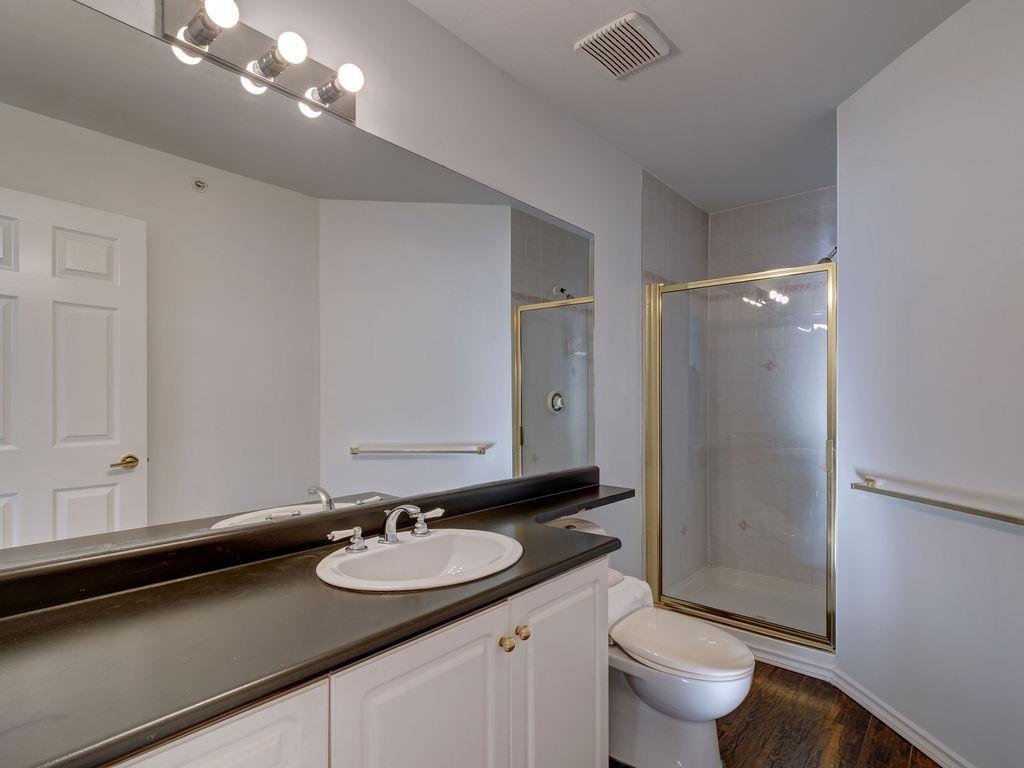 Listing Image for R3082101