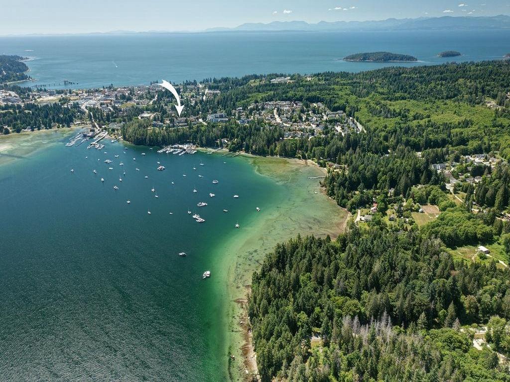 Listing Image for R3082101