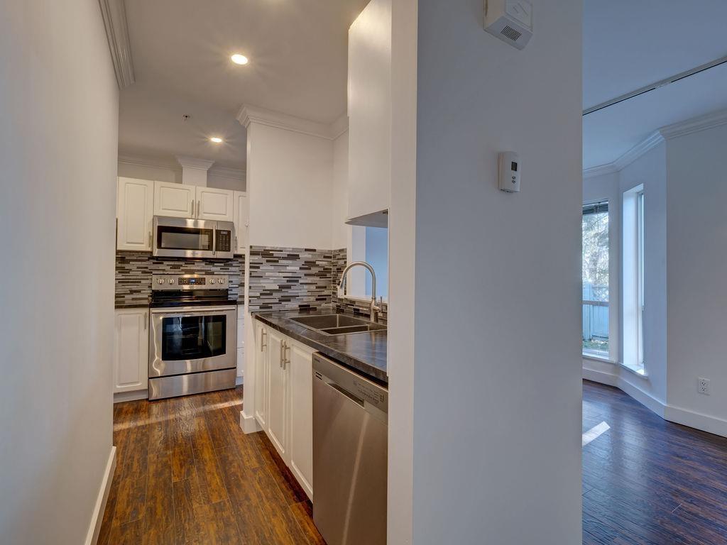 Listing Image for R3082101