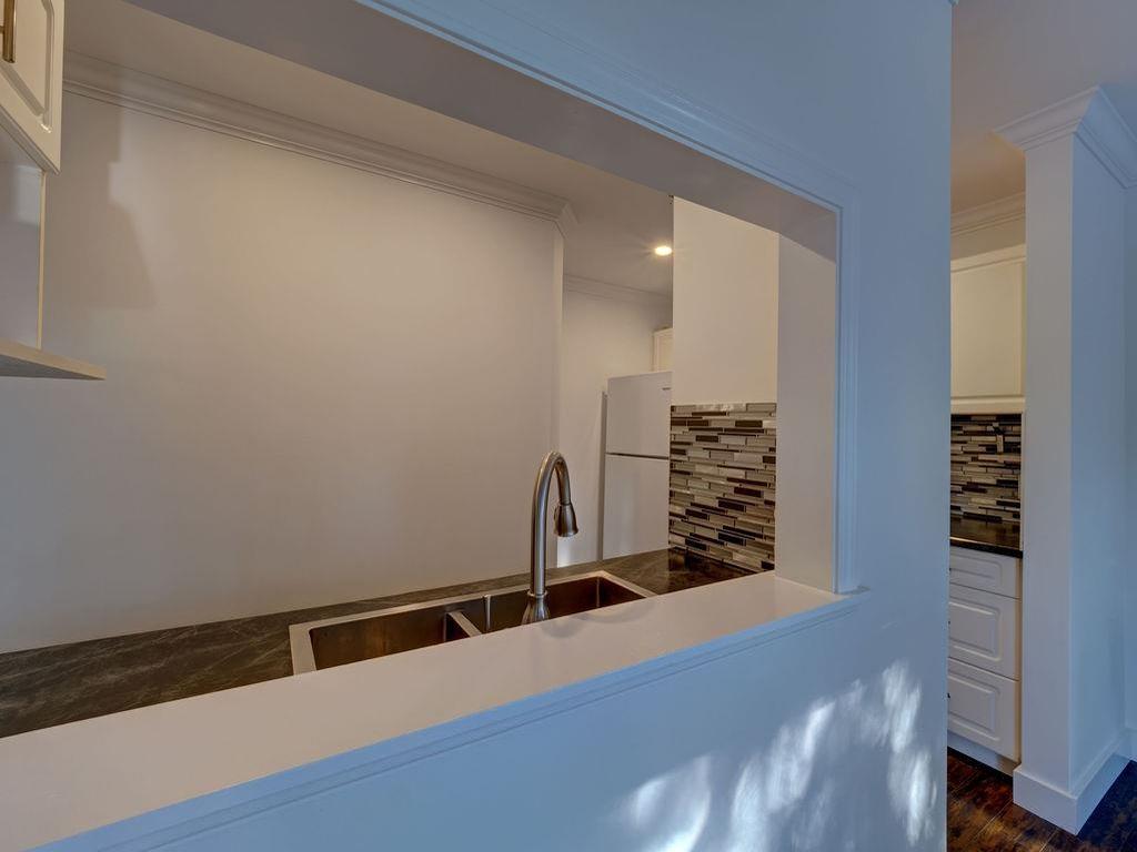 Listing Image for R3082101