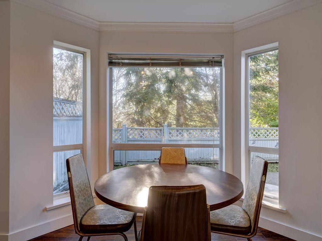 Listing Image for R3082101