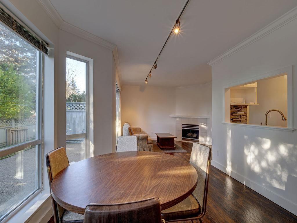 Listing Image for R3082101