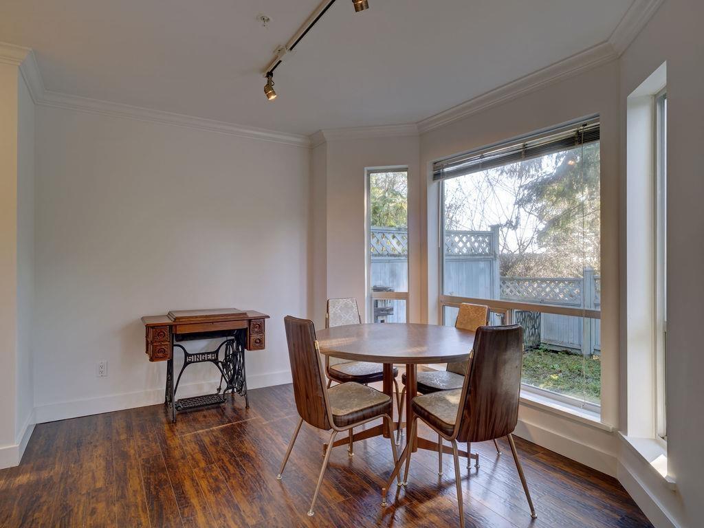 Listing Image for R3082101